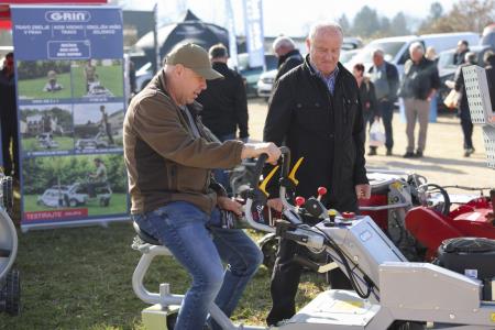 Gregorjev Sejem 2025, Foto-Maticˇ Andrej (26)